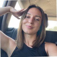 Artjola Barjamaj