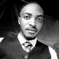 Boluwatife Oyebade