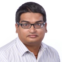 Badri Narayanan