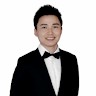 Lenson Chen