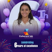 Tanvi K.