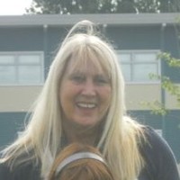 Fiona Gray