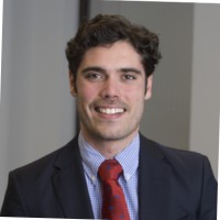 Marcos Briones Álvarez