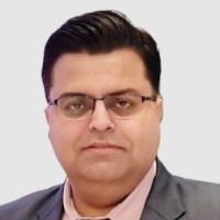 Sanjeev Prabhakar