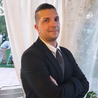 Ercole Zanchetton