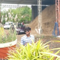Deepak Kedia