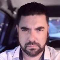 André Dalpino de Mello