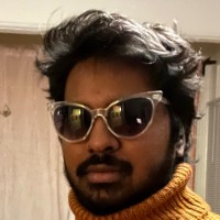 Ruvan Jayasinghe