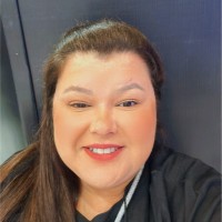 Juliana Herrmann da Costa