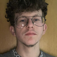 Valentin Lubker