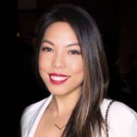 Yvonne Pham