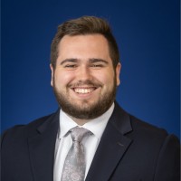 Dylan Marx