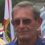 John O'Donnell