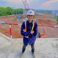 Aji Saputra