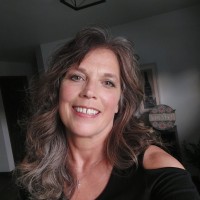 Shelli Slowiak