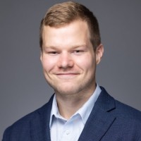 Thomas Dow, Mpp