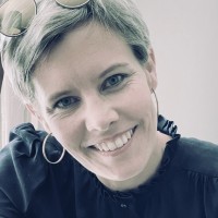 Hilkka Ihlenfeld