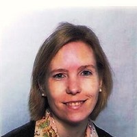 Friederike Fabritzek