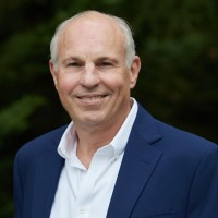 MICHAEL SCHREIBER
