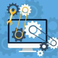 It Academy
