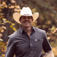 Garrett Combs