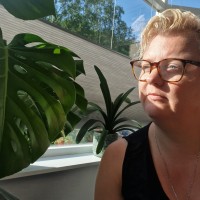 Marlene Kraakman - Bolten