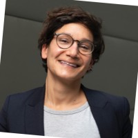 Gül Koc-Janssen