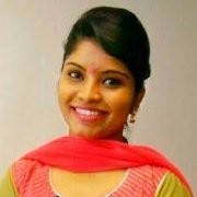 Magaletchemy Vellasamy