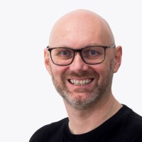 Gareth Chambers