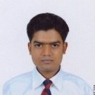 Prakash Gohil
