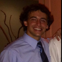 John Longo