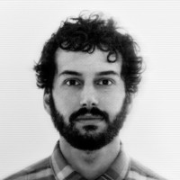 Francesco Lombardi