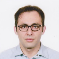 Reza Aghazadeh