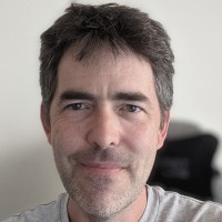 Jeffrey Bryan