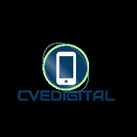 CVedigital APP Software