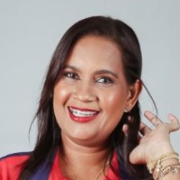 Bárbara Carolina Coelho