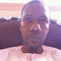Abdrahamane TOURE