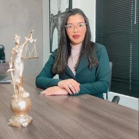 Hellen Tomé Alexandre