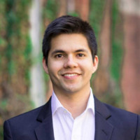 David Duarte