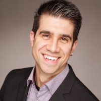 Daniel Ketel