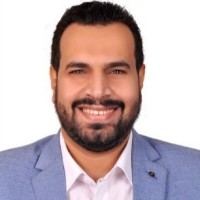 Aboubakr Mohamed Desouky