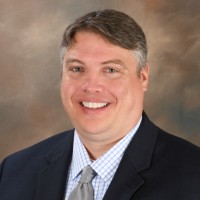 Jeremy Burnham