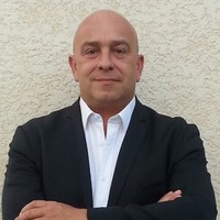 Pascal Tessier