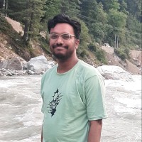 Yash Sharma