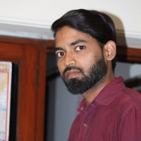 Pawan Kumar
