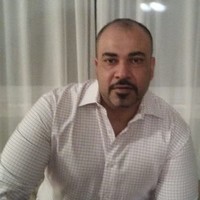 Rahul (Bobby) Nagpal