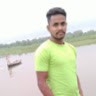 Vishnujeet Sahani