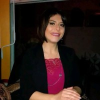 Mariachiara Di Mieri