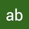 ab k