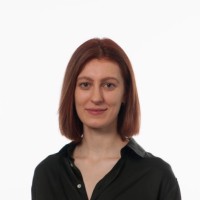 Victoria Ceccarelli